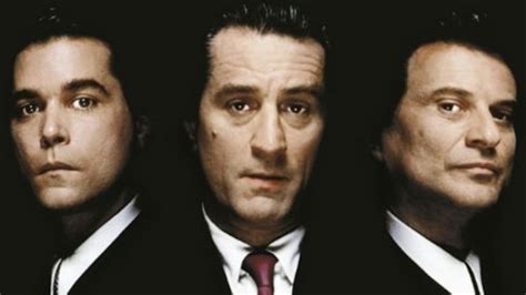 30 Movies Like Goodfellas That Are Worth Your Time.